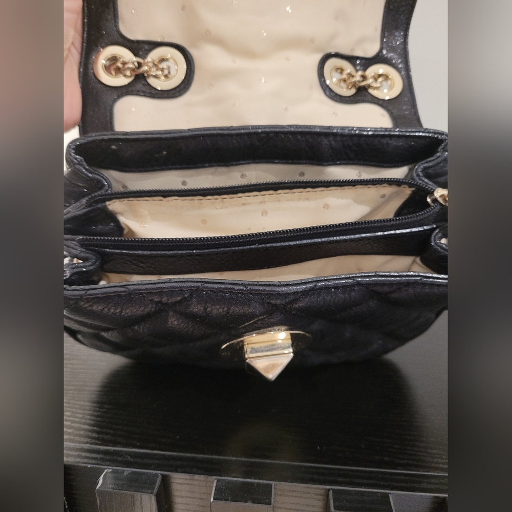 Kate Spade - Picture 8 of 10